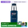 碧欧泉 欧洲直邮Biotherm碧欧泉男士滋养紧肤乳50ML温和保湿深层修护皮肤
