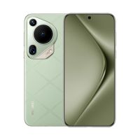 百亿补贴：华为 HUAWEI Pura 70 Ultra 手机 12+512