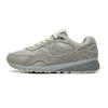 索康尼 saucony SHADOW6000休闲潮流小青瓷经典复古运动鞋