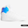 adidas 阿迪达斯 EXTABALL 女子运动鞋 EE3819