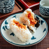 正大 盐酥鸡油炸小食脆皮炸鸡块半成品空气炸锅食材