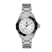TAG Heuer 泰格豪雅 竞潜系 腕表 WBP231C.BA0626