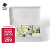 babycare 幻境奇踪礼盒10件套 哆咔兔橄榄绿 59