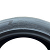 韩泰汽车轮胎 ion evo IK01 245/45R19 102V 零跑C01