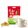 永和豆浆 豆奶粉 经典原味 510g