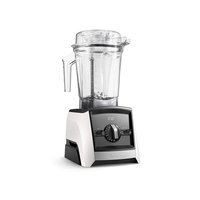 维他密斯 日本直邮维他密斯Vitamix三种程序模式高性能多功能搅拌机组合