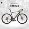 闪电 S-WORKS ROUBAIX SL8 碳纤维Di2耐力公路自行车