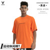 维动 VEIDOORN 勇进男款运动T恤10072248346171