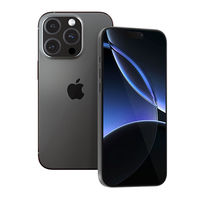 百亿补贴：苹果 Apple iPhone 16 Pro Max 5G手机