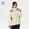 KOLON SPORT KOLON X-MENT 女款冲锋衣 GTX PRO