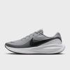 NIKE 耐克 REVOLUTION 8 男款跑步鞋