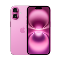 苹果 Apple iPhone 16 5G手机