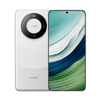 华为 HUAWEI Mate 60 手机