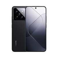 小米 Xiaomi 14 5G手机 第三代骁龙8