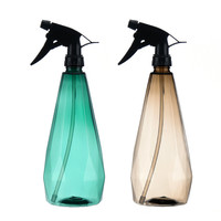 金杏 小喷壶 500ml