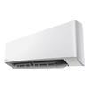 松下 KFR-35GW/BpJM410 新一级能效变频壁挂式空调