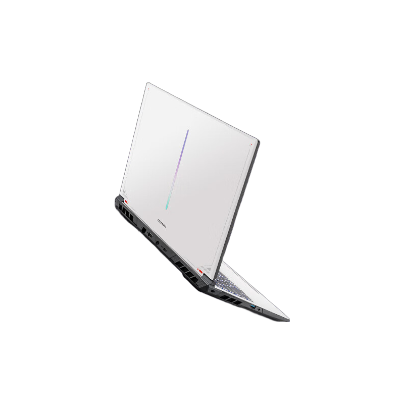 COLORFUL 七彩虹 隐星P16 Pro 十三代酷睿版 16英寸 游戏本