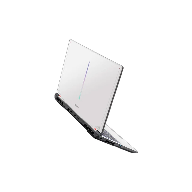 COLORFUL 七彩虹 隐星P16 Pro 十三代酷睿版 16英寸 游戏本