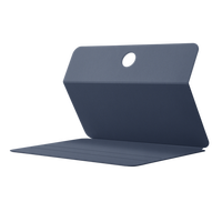 OPPO Pad 3 Pro 智能保护壳深蓝保护壳OPPO店