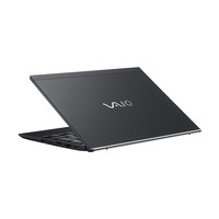 VAIO SX12 日本进口笔记本电脑12.5英寸 英特尔酷睿i7 便携商务轻薄本长续航 官方正品 源自索尼