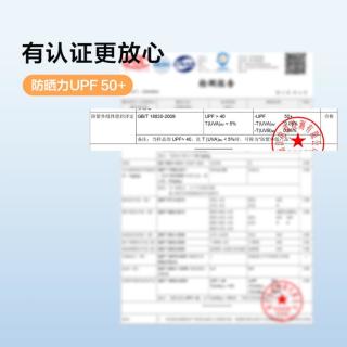夏季女款轻薄透气修身防晒衣长袖外套防紫外线皮肤衣防晒服女