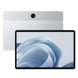 OPPO Pad SE 11 英寸护眼柔光屏 专属学习空间平板电脑店 6GB+128GB WIFI