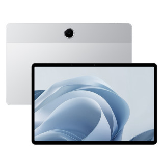 OPPO Pad SE 11 英寸护眼柔光屏 专属学习空间平板电脑店 6GB+128GB 柔光版 WIFI