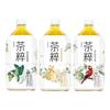  今麦郎 暴打柠檬 果味茶饮料