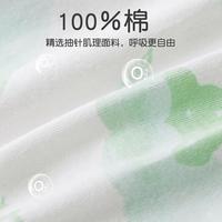 婴儿琵琶衣夏季薄款男女宝宝连体衣婴幼儿童无袖背心哈衣爬服夏装