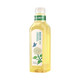 农夫山泉 东方树叶 茉莉花茶900ml*1瓶