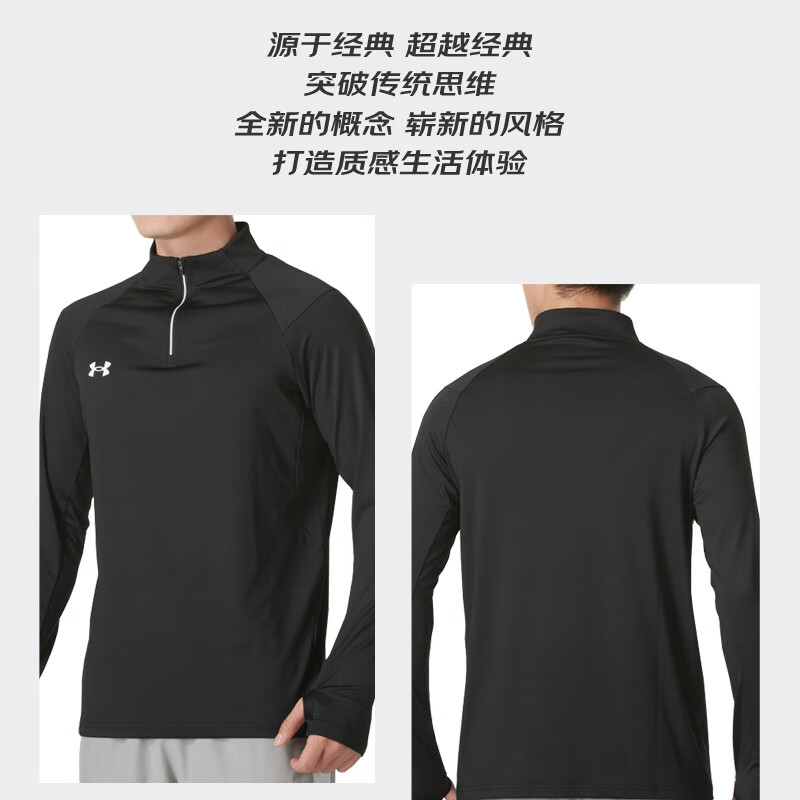 白色/指洞款/24600603-100/白色