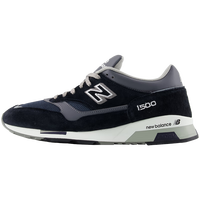 new balance 舒适 女士运动鞋