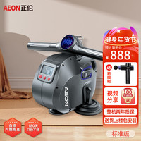 美国正伦 正伦 A390 多功能健身器 标准版