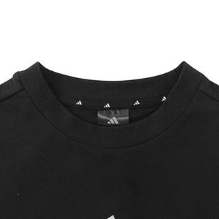  adidas/阿迪达斯 女士短袖T恤