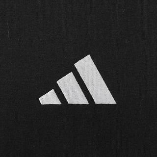  adidas/阿迪达斯 女士短袖T恤