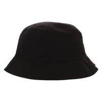 Champion 中性休闲潮流草写logo运动遮阳渔夫帽