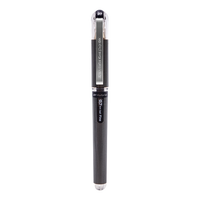  Pentel/派通  中性笔