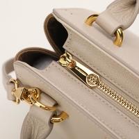  BURBERRY/博柏利 通勤百搭 女士单肩手提包
