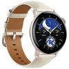 vivo WATCH 3 eSIM版 智能手表 46mm