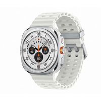百亿补贴：三星 SAMSUNG 4号正品国行全新三星Galaxy Watch Ultra Watch7蓝牙运动智能手表