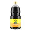 千禾 特鲜酿造生抽酱油 1.28L 家用凉拌点蘸炒菜