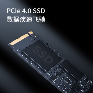  Lenovo/联想 高性能 台式电脑