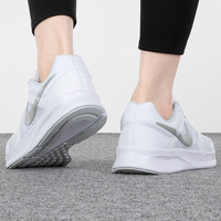 NIKE/耐克 轻便透气 女士运动鞋