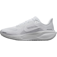 耐克(NIKE)女鞋ZOOM 时尚舒适运动休闲跑步鞋 FD2723 FD2723-102