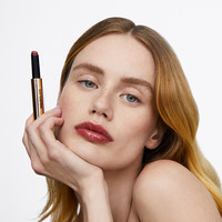 HOURGLASS【采销】沙漏小金管固体唇蜜显白105奶咖 效期小于1年