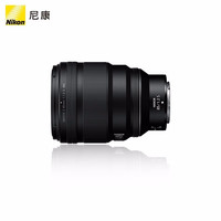  Nikon/尼康 全画幅 定焦镜头