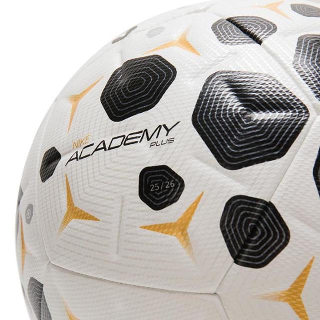 NIKE 2025年足球男款女款耐磨休闲舒适户外日常比赛训练运动5号球