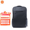 小米 Xiaomi MI 小米 100006854490 多功能双肩包