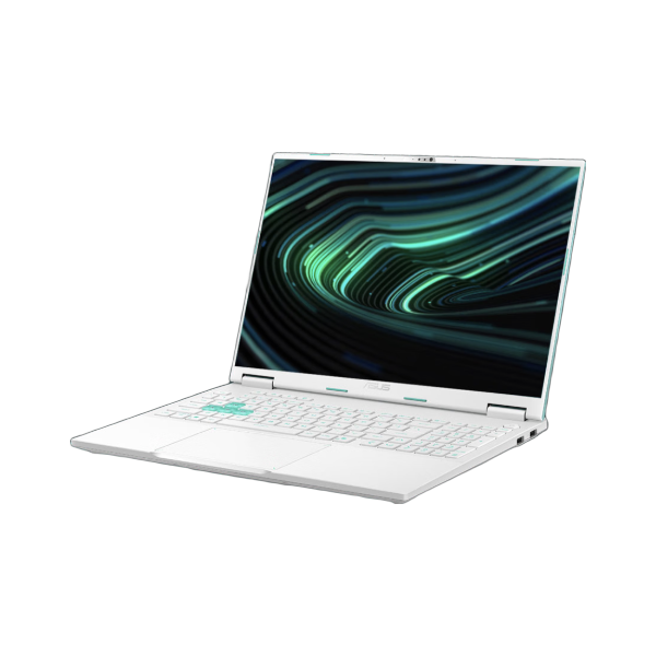 ASUS 华硕 天选6 锐龙7 H 260版 16英寸 游戏本