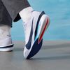 NIKE 耐克 男鞋时尚耐磨训练运动休闲跑步鞋搭配舒适中筒袜子